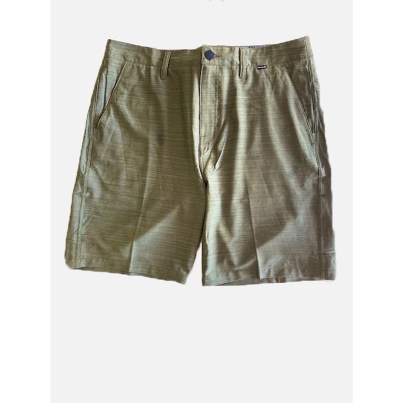 Hurley H2O Dri Feature 20" Walkshorts - Sum24