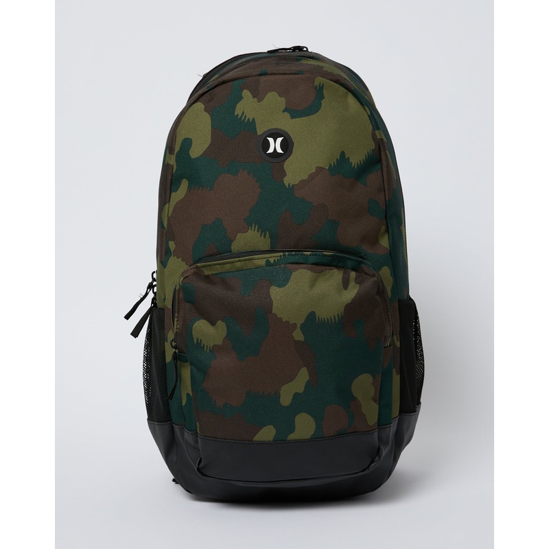 Hurley Union 32 Litre Backpack