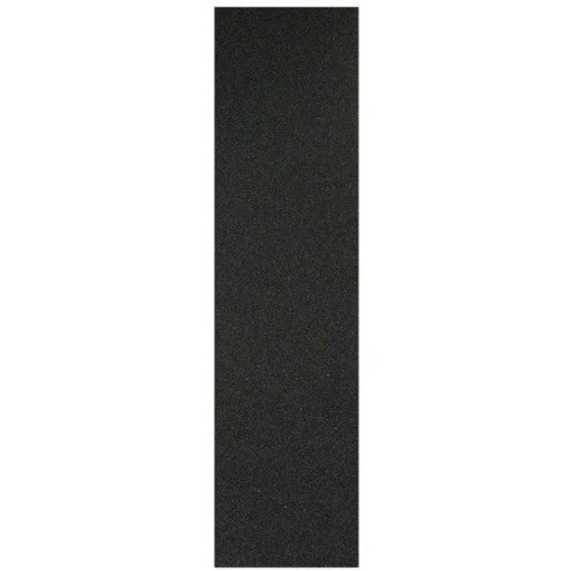 Mini Logo 10.5" Perforated Skateboard Griptape