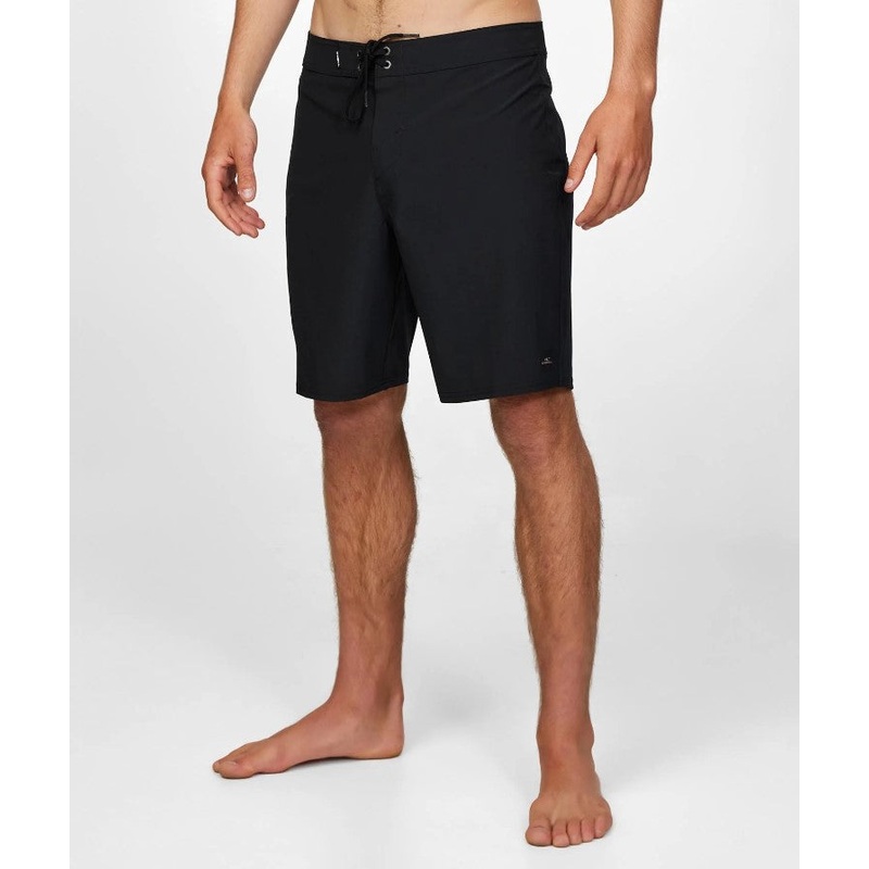 O'Neill Hyperfreak Heat Solid 19" Boardshorts - Sum24