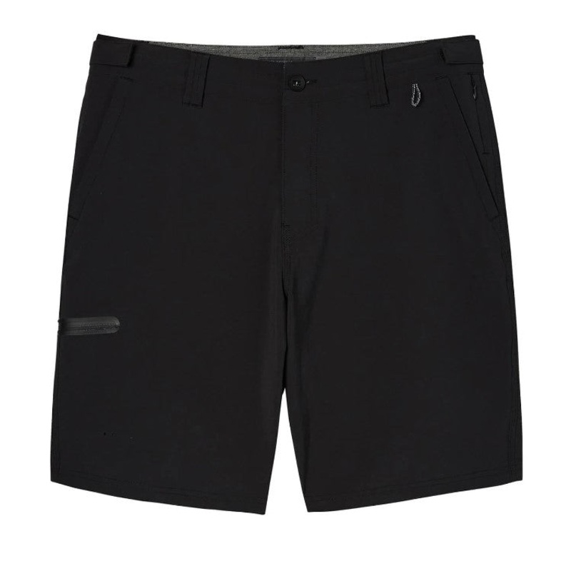 O'Neill TRVLR Expedition 20" Walkshorts - Sum24
