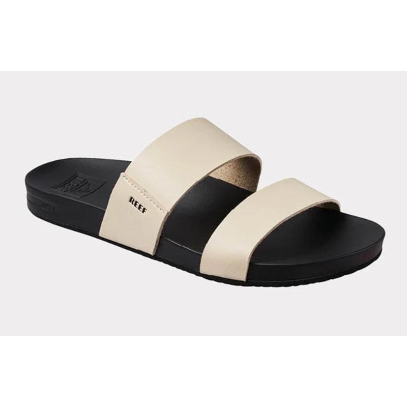 Reef Cushion Vista Sandals - Sum24