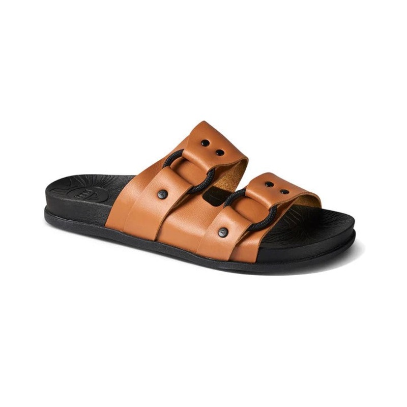 Reef Cusion Vera Cruz Sandals - Sum24