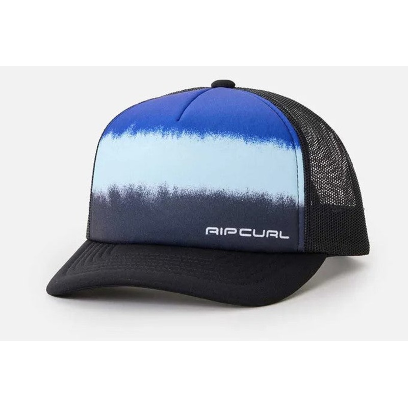 Rip Curl Boys Weekender Trucker Cap - Sum24