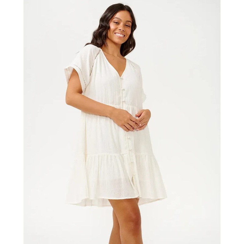 Rip Curl Desert Dreams Free Dress - Sum24