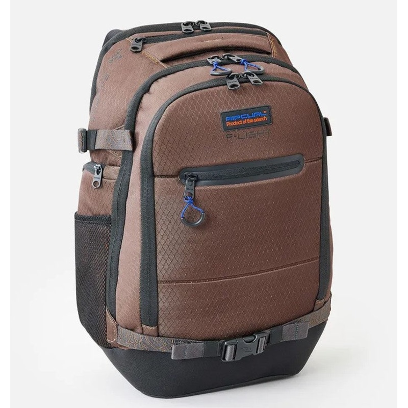 Rip Curl F-Light Posse 35 Litre Search Backpack