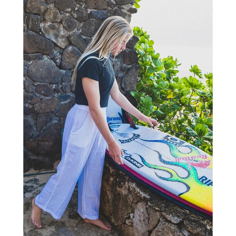 Rip Curl Premium Surf Beach Pants - Sum24