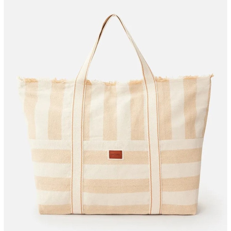 Rip Curl Premium Surf Jumbo Tote - Sum24