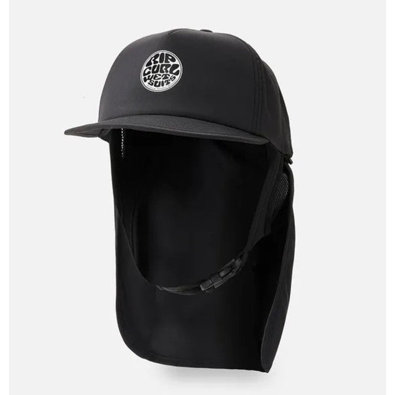 Rip Curl Surf Series Surf Cap - Sum24
