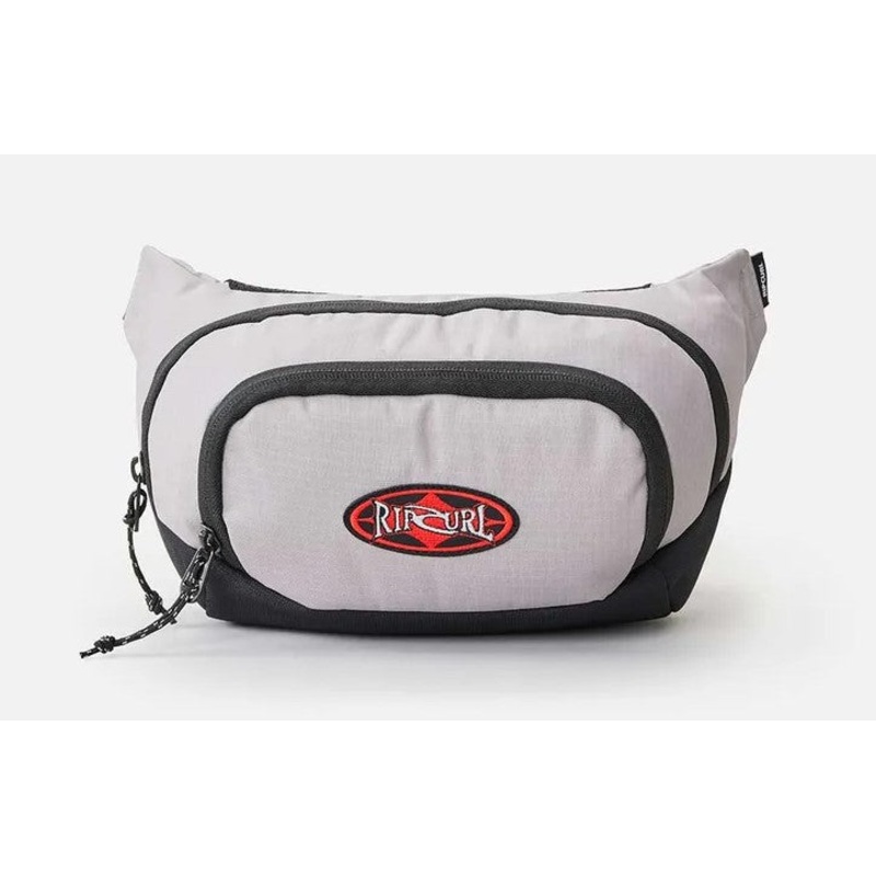 Rip Curl Waist Bag/Belt Bag Large Heritage