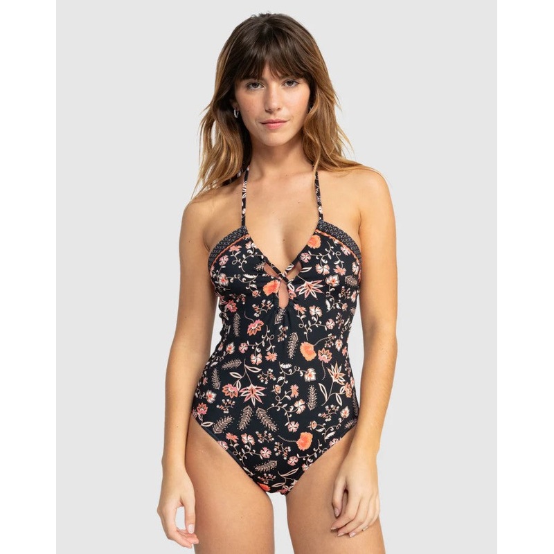 Roxy Kerala Onepiece Swimwear - Sum24