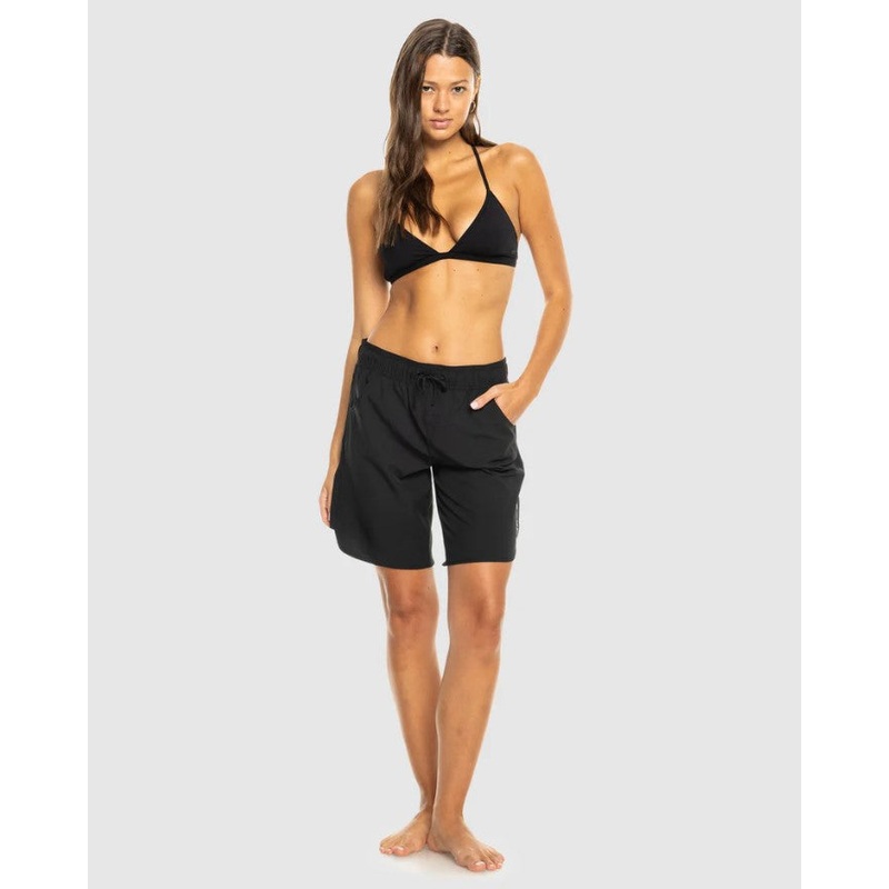 Roxy Wave 9" Womens Boardshorts -Sum25