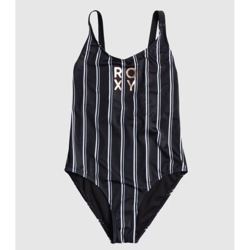 Roxy Youth Bico Onepiece Swimwear - Sum24