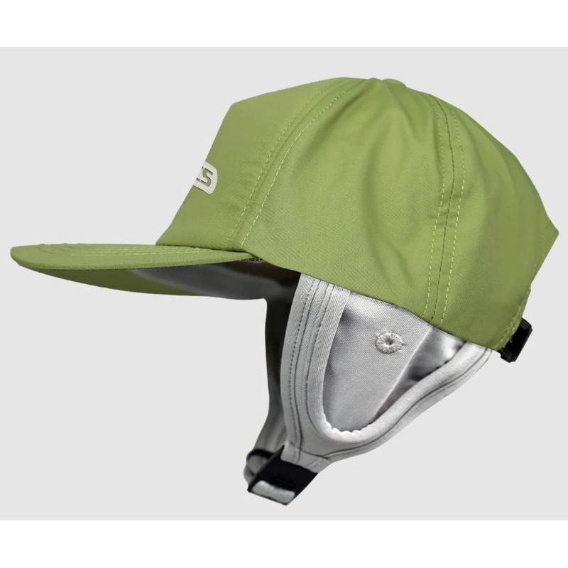 FCS Essential Truckers Surf Cap