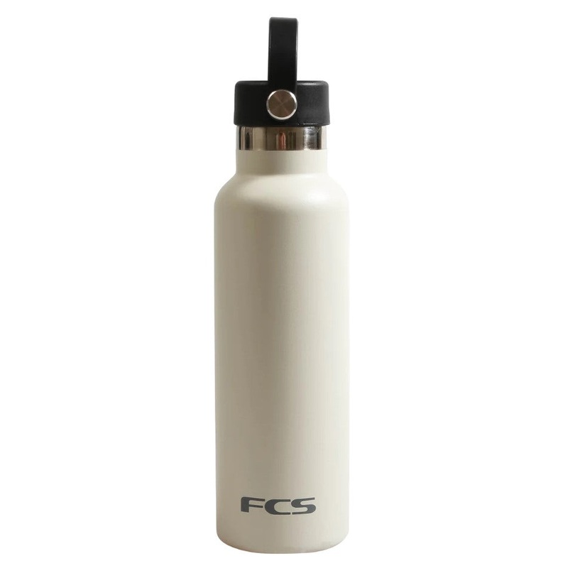 FCS Water Bottle 600ml