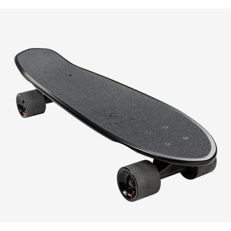 Globe Blazer 26" Cruiser Skateboard
