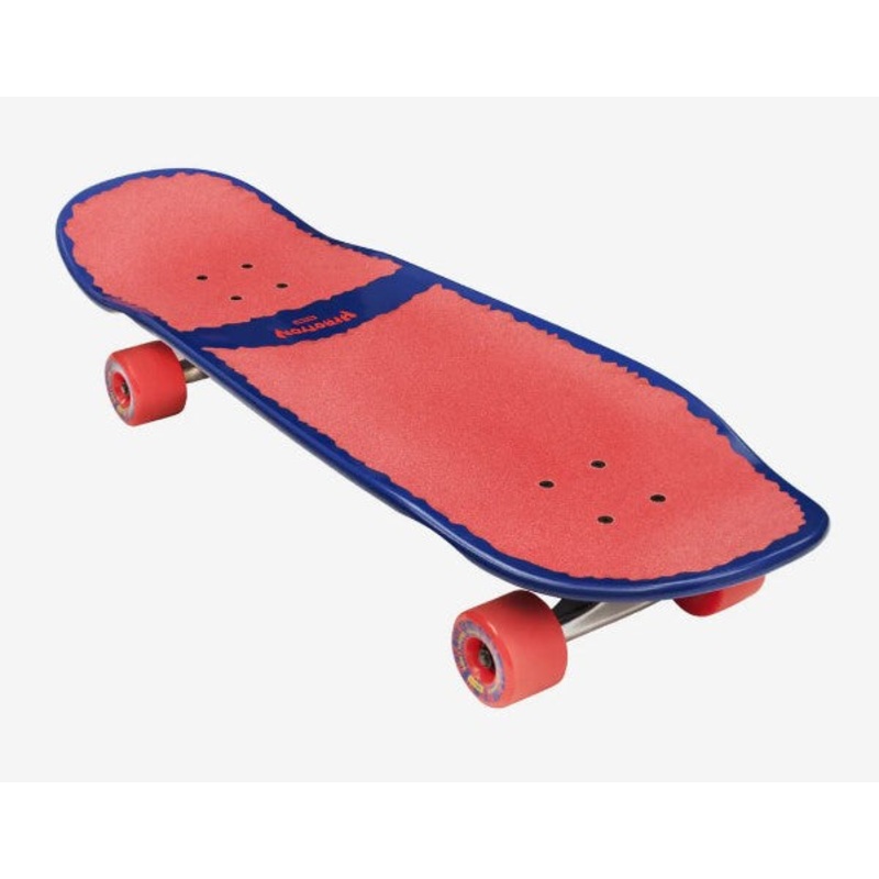 Globe Dealer 30" Cruiser Skateboard