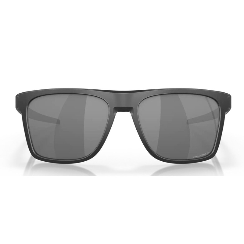 OAKLEY LEFFINGWELL MT BLK INK/PRIZM BLK POLAR