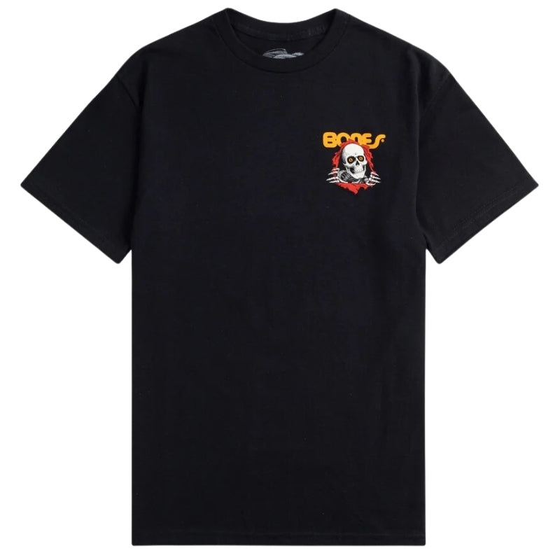 Powell Peralta Ripper Tee - Sum24