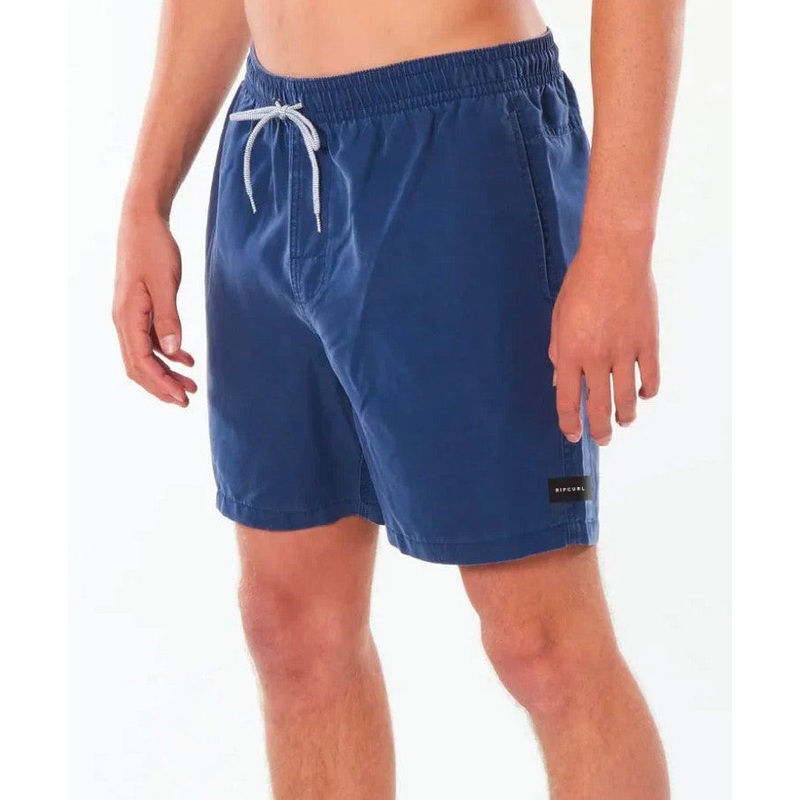 Rip Curl Bondi Volley Shorts - Sum24