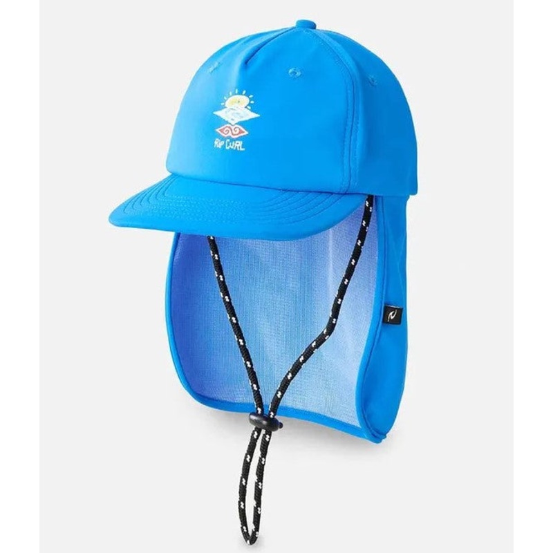 Rip Curl Boys Shred Beach Cap - Sum24