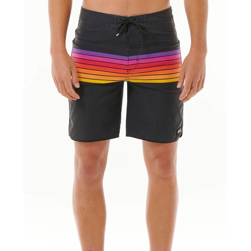 Rip Curl Mirage Surf Revival 19" Boardshorts - Sum24
