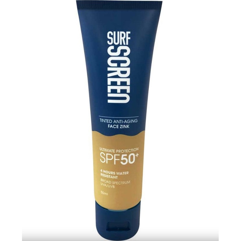SURFSCREEN SPF50+
