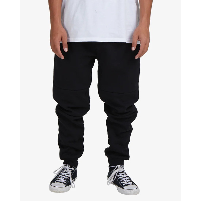 Billabong A/Div Tech Fleece Trackpants - Win25