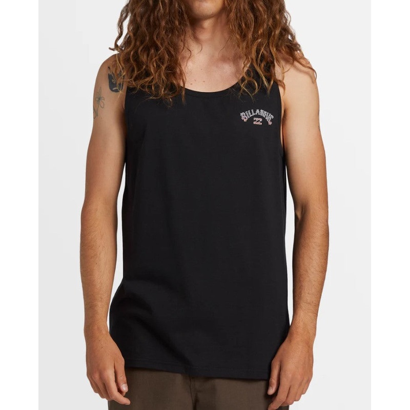 Billabong Arch Fill Tank Top - Sum24