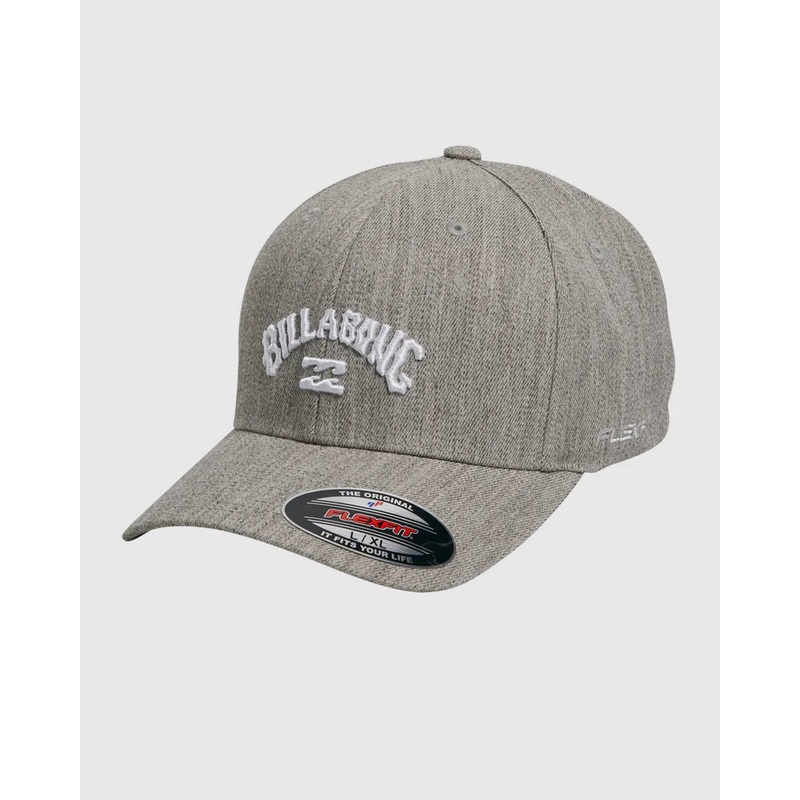 Billabong Arch Flexfit Cap - Win25