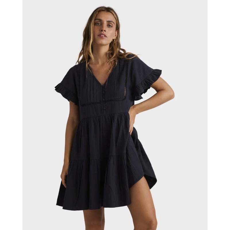 Billabong Camden Dress - Win25