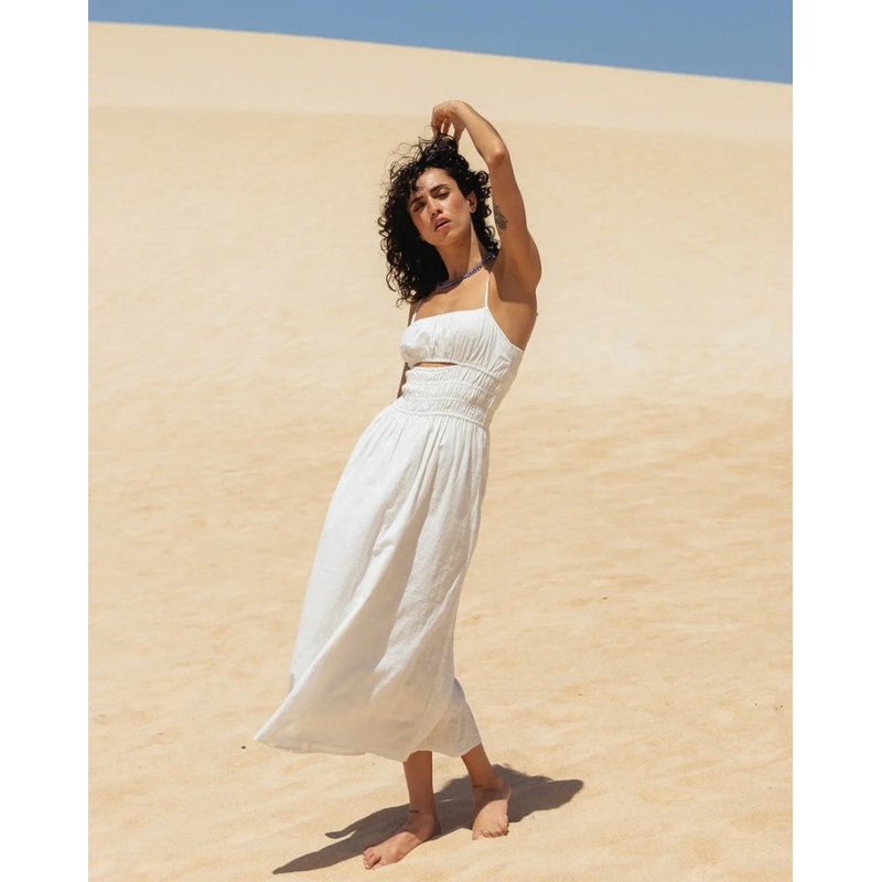 Billabong Cloud Dress - Win25