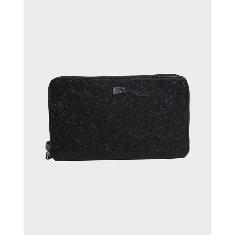 Billabong Golden Hour Travel Wallet -WIN25