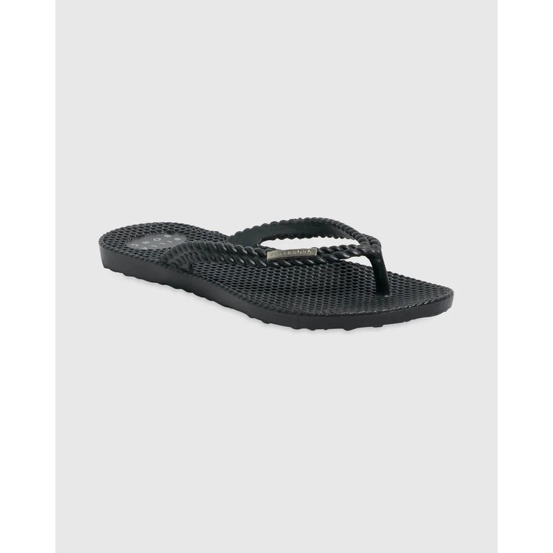 Billabong Kick Back Thong -Win25