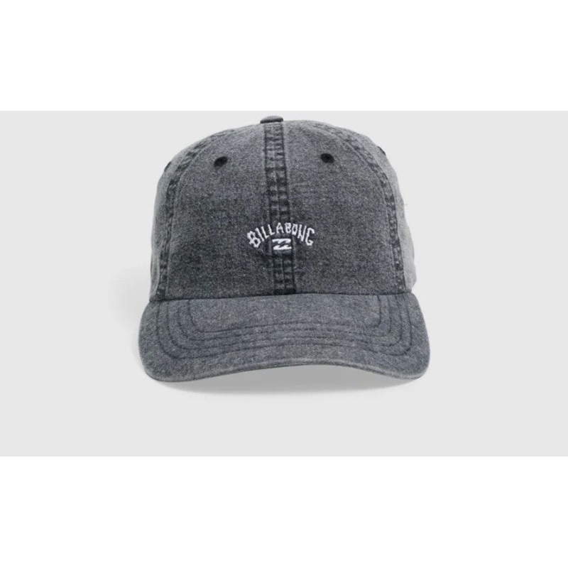 Billabong Peyote Washed Dad Cap -Win25