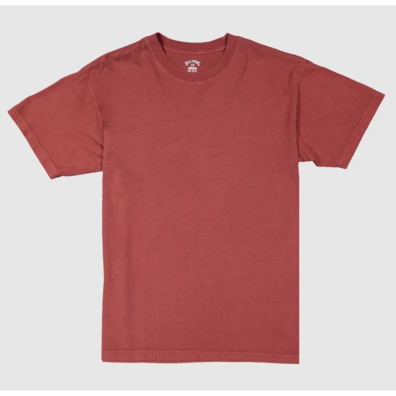 Billabong Premium Wave Washed Tee - Sum24