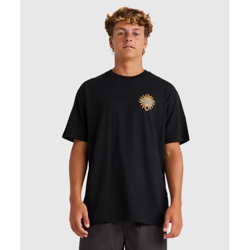 Billabong Sun Up Tee - Sum24