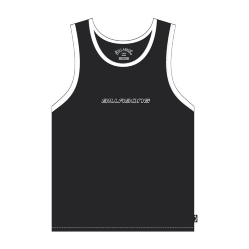 Billabong Tipper Tank - Sum24