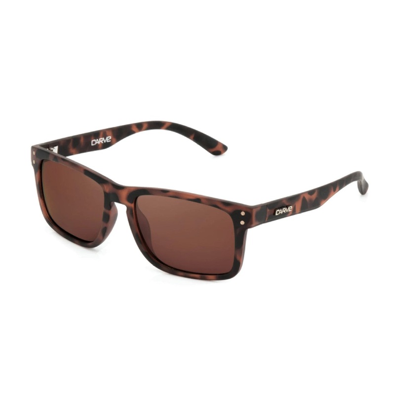 CARVE GOBLIN TORT POLAR SUNGLASSES