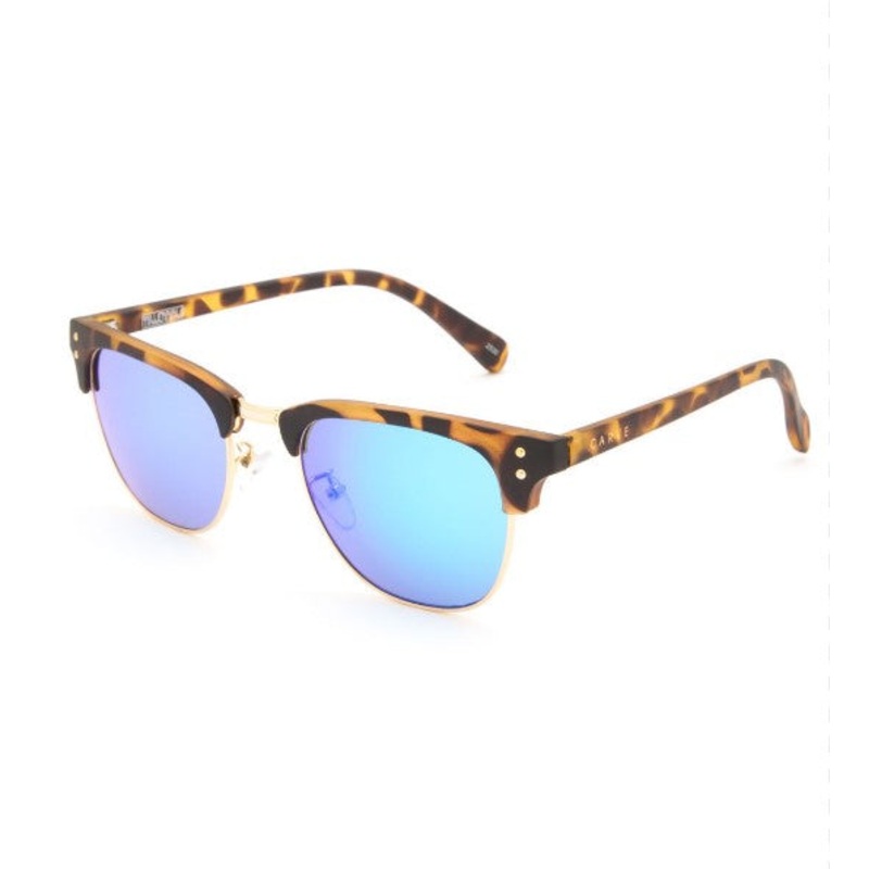 CARVE MILLENIALS MATT TORT REVO SUNNIES