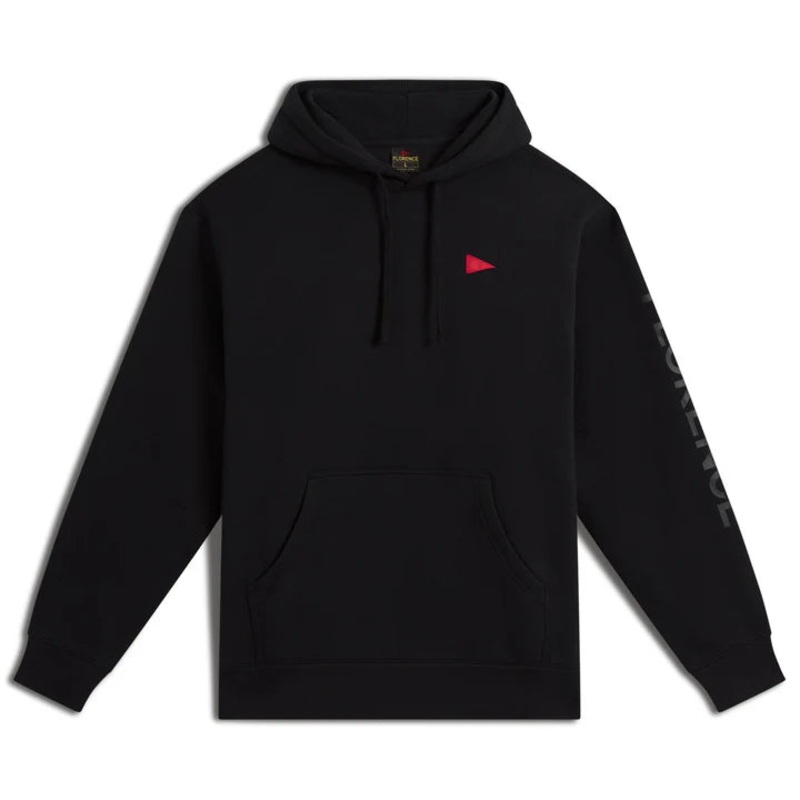 Florence Marine X Hoodie - Win25