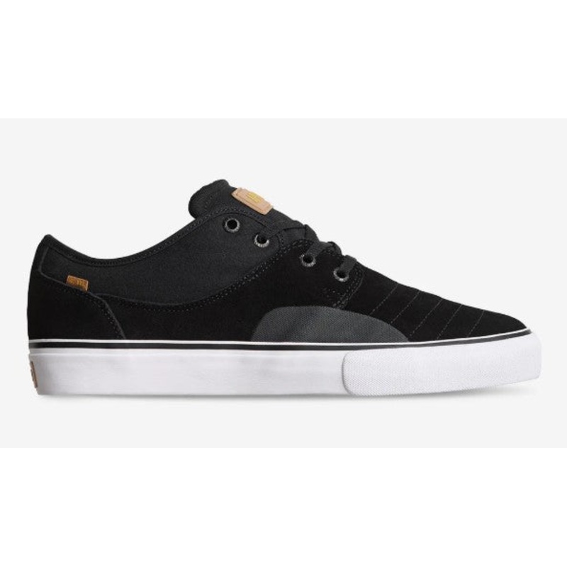 Globe Mahalo Plus Shoes - Win25