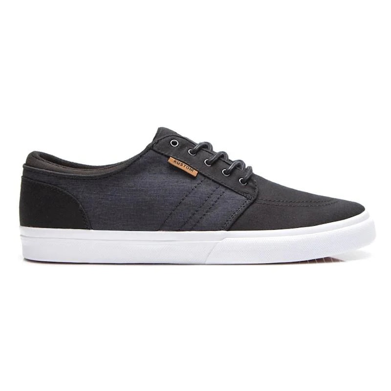 Kustom Remark 2 Shoes - Win25