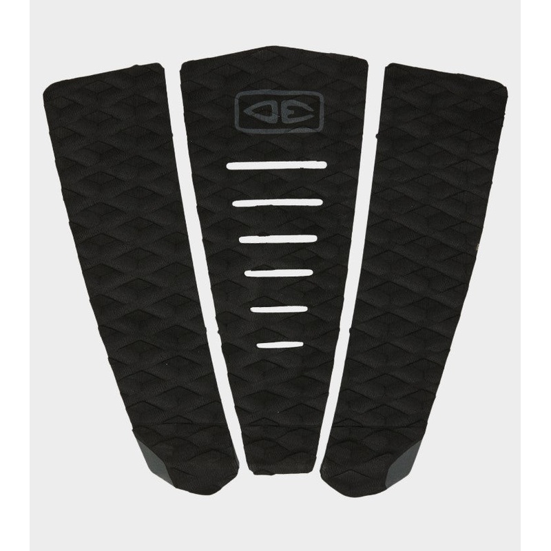 OCEAN AND EARTH SIMPLE JACK TAIL PAD