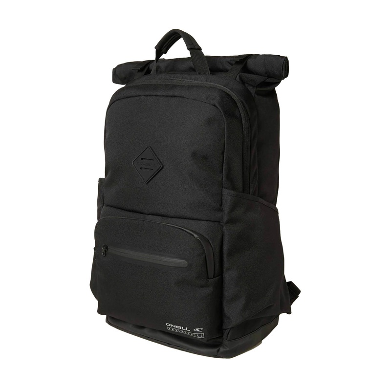 Oneill Journey Traveler Backpack -Win25