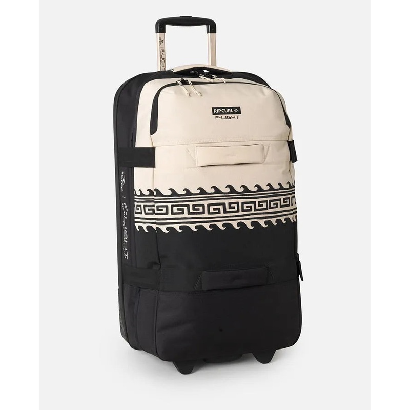 Rip Curl F-Light Global 100L Soleil - Sum24