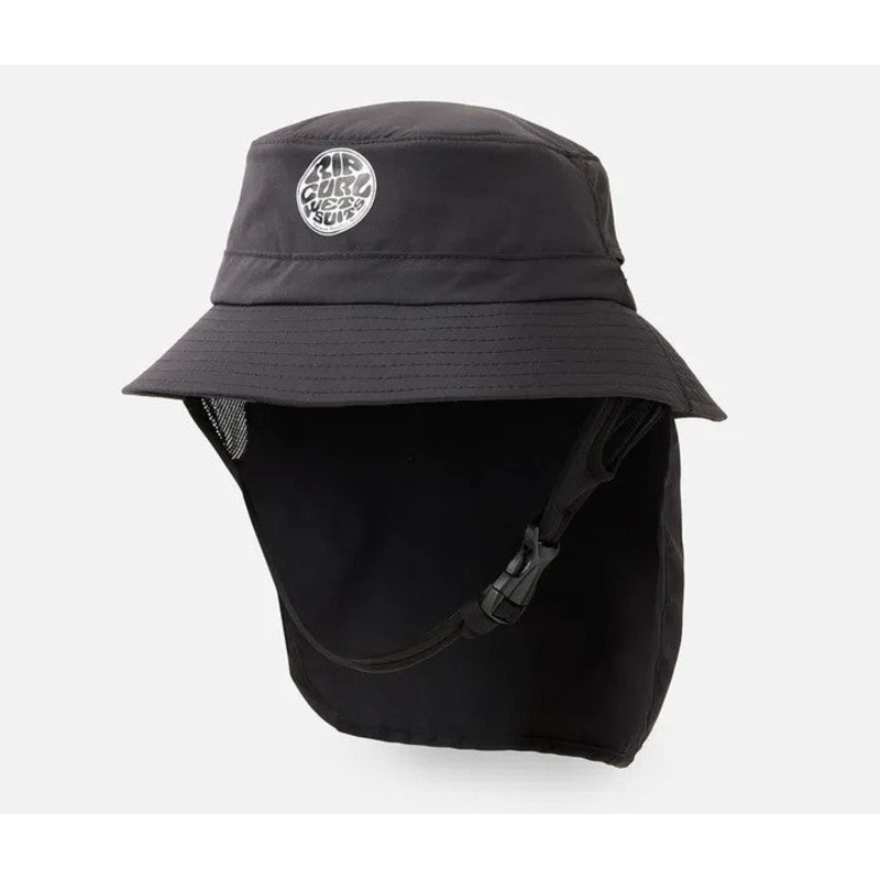 Rip Curl Surf Series Surf Bucket Hat - Sum24