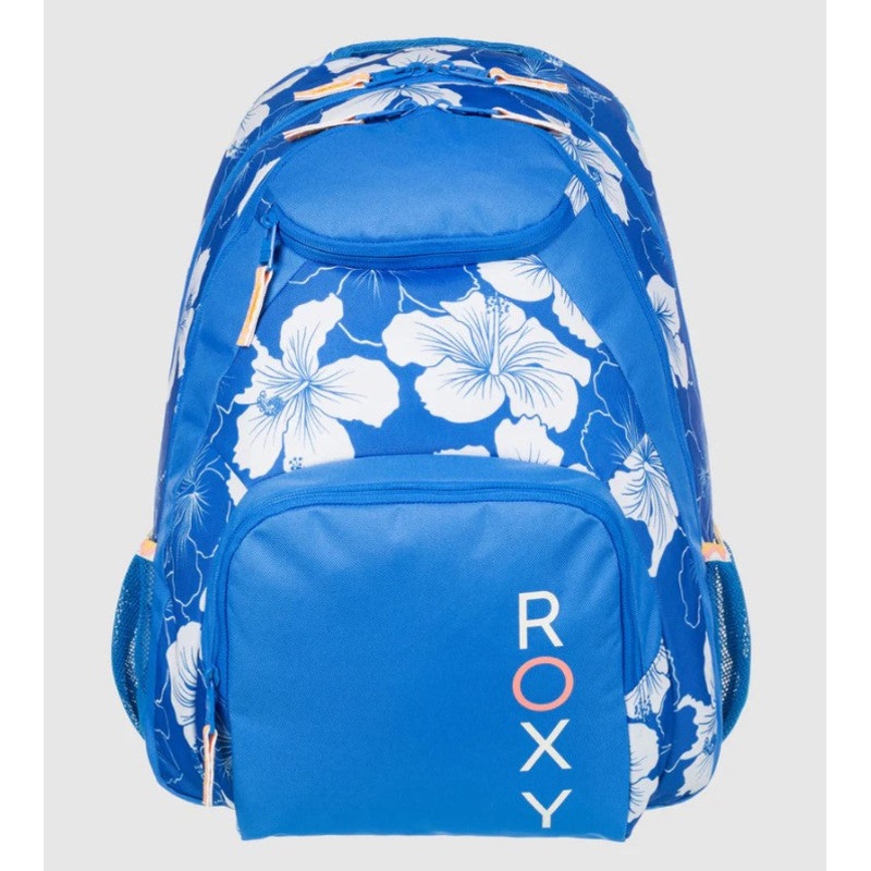 Roxy Shadow Swell Printed Backpack