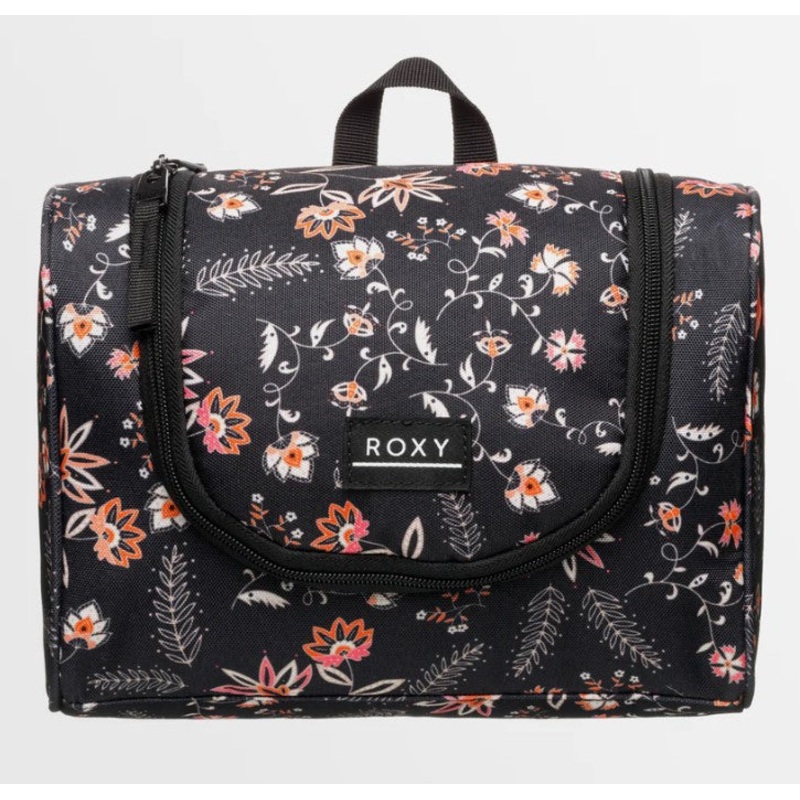 Roxy Travel Dance Toiletry Bag