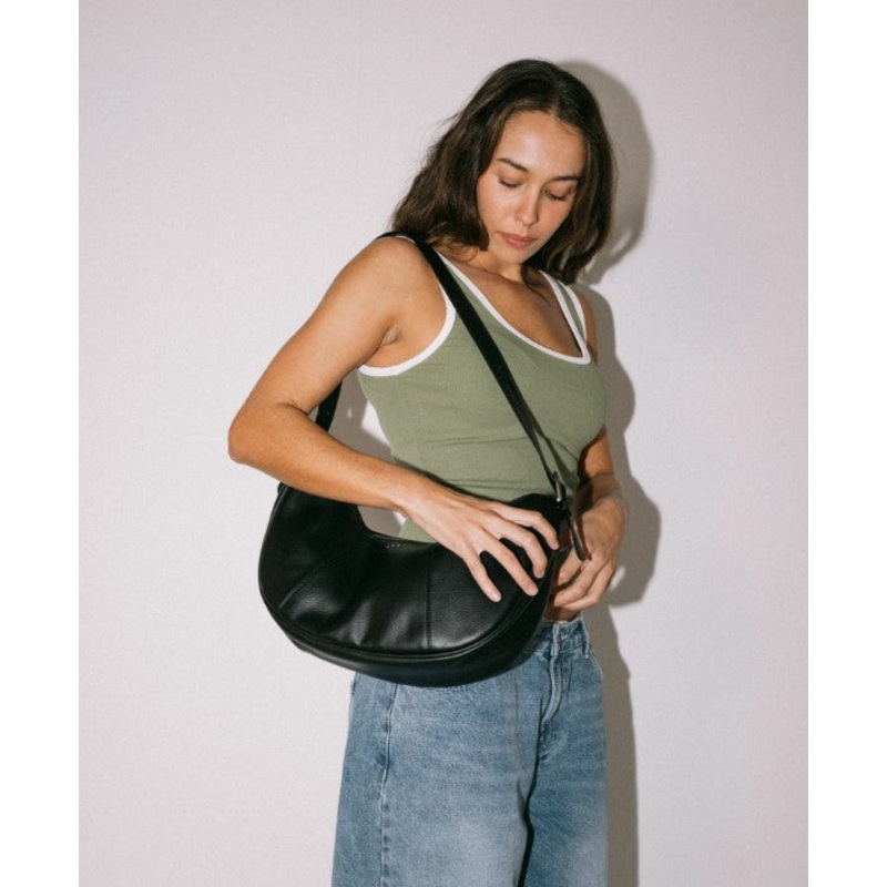 Rusty Bella Shoulder Bag - Win25